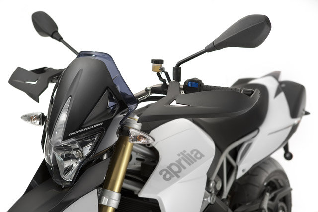 aprilia dorsoduro 1200 face aprilia dorsoduro 1200 face