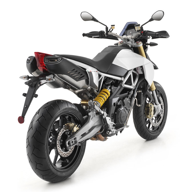 aprilia dorsoduro 1200 static aprilia dorsoduro 1200 static