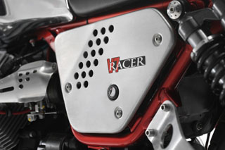 moto guzzi v7 racer cache lateral moto guzzi v7 racer cache lateral