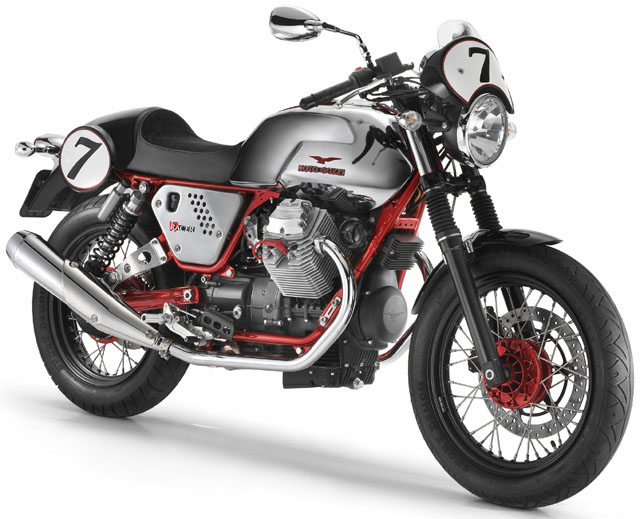 moto guzzi v7 racer face moto guzzi v7 racer face