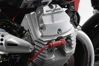 moto guzzi v7 racer moteur moto guzzi v7 racer moteur