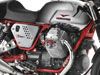 Moto Guzzi V7 Racer, autre interprétation de la V7