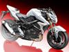 Nouvelles Suzuki GSR 750 et GSXR 600/750 pour 2011