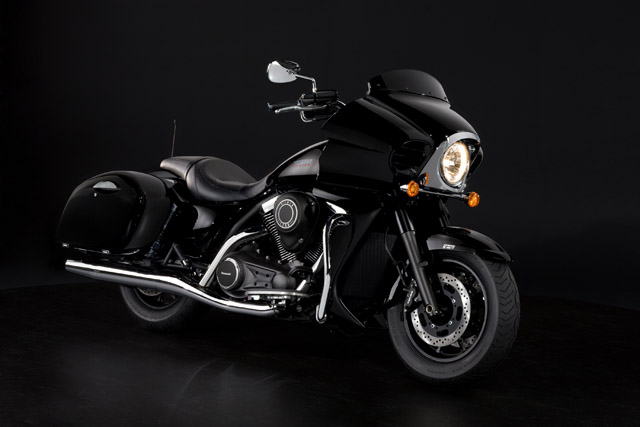 kawasaki vn1700 voyagercustom static1 kawasaki vn1700 voyagercustom static1