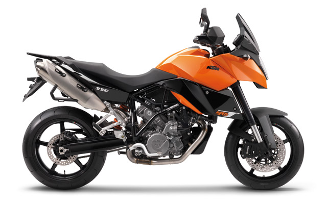 ktm 990 smt orange ktm 990 smt orange