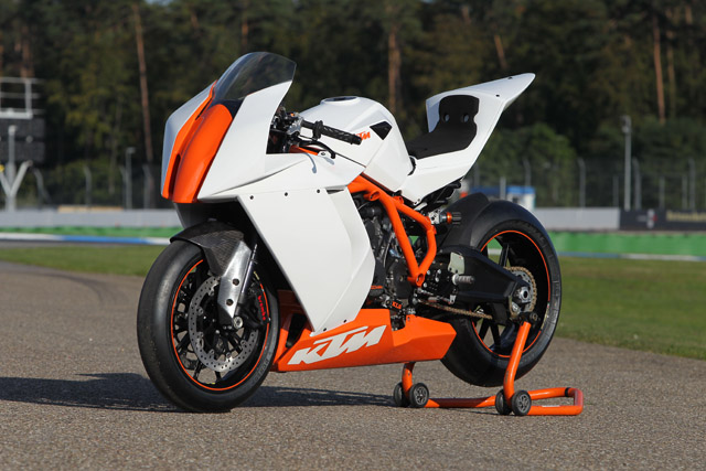 ktm rc8r track1 ktm rc8r track1