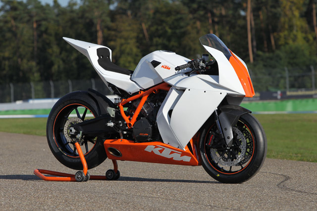 ktm rc8r track2 ktm rc8r track2
