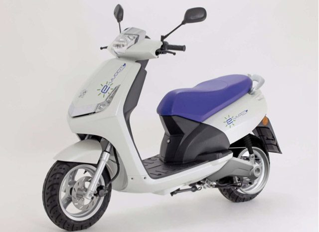 peugeot evivacity static peugeot evivacity static