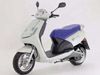 Nouveauté Peugeot : e-vivacity, urbain électrique