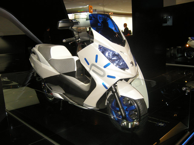 peugeot satelis electrique peugeot satelis electrique