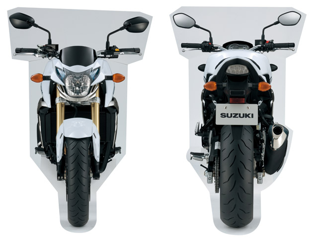 suzuki gsr 750 face suzuki gsr 750 face