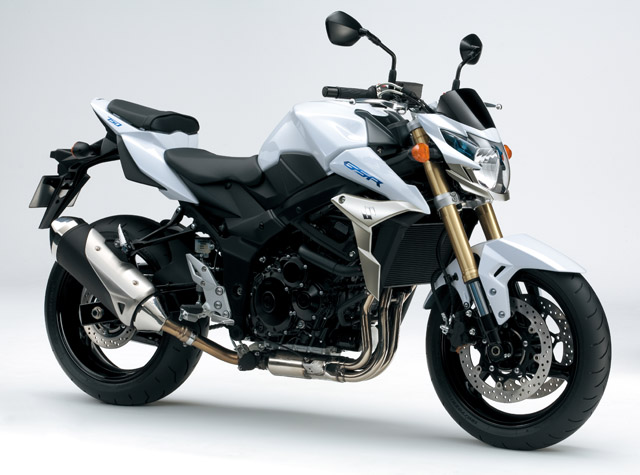 suzuki gsr 750 troisquart suzuki gsr 750 troisquart
