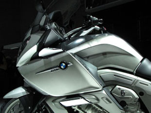 bmw k 1600 gtl 2011 bmw k 1600 gtl 2011