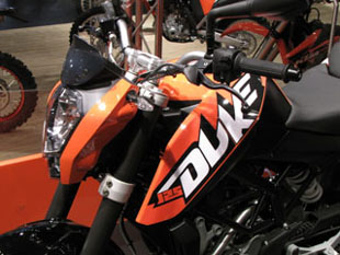 ktm duke 125 2011 ktm duke 125 2011