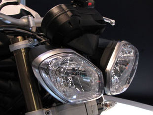 triumph speed triple 2011 triumph speed triple 2011