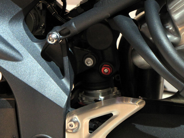 triumph speed triple 2011 reglages triumph speed triple 2011 reglages