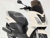 Intermot : Nouveau Peugeot Citystar, un GT compact