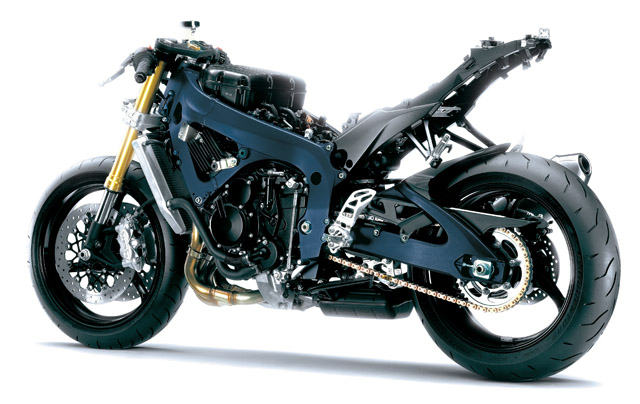 suzuki gsxr 6 suzuki gsxr 6