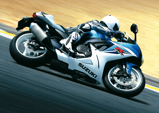 suzuki gsxr 7 suzuki gsxr 7