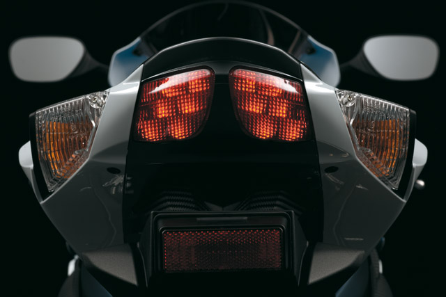 suzuki gsxr feuarr suzuki gsxr feuarr