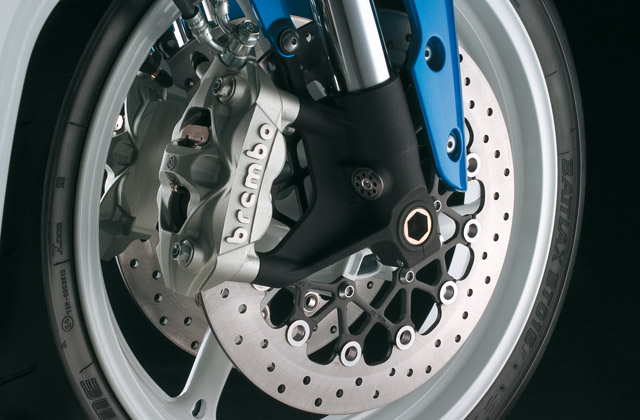 suzuki gsxr frein suzuki gsxr frein