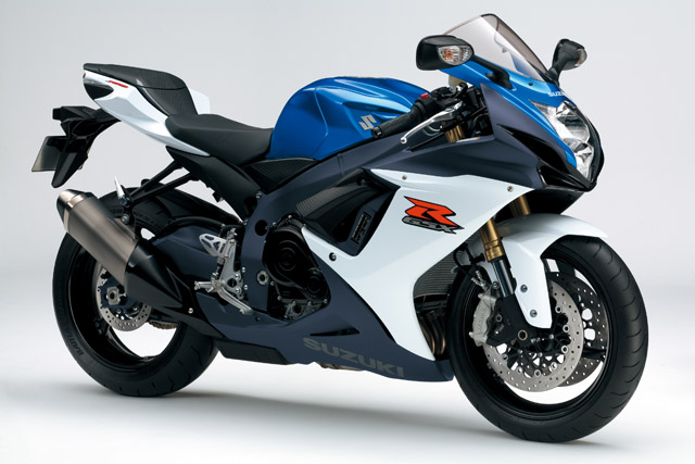 suzuki gsxr troisquart suzuki gsxr troisquart