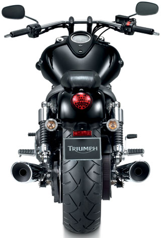 triumph thunderbird storm dos triumph thunderbird storm dos