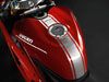 Ducati 848 Evo, 1198SP et Monster 696 à l'Intermot