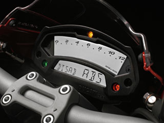 ducati monster 796 abs tableau de bord ducati monster 796 abs tableau de bord
