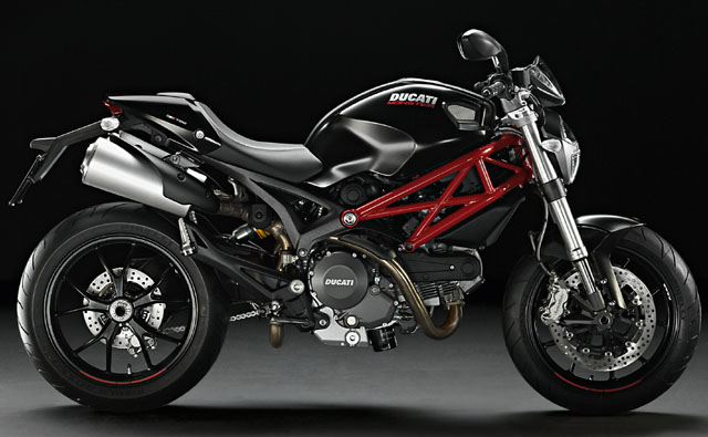 ducati monster 796 nouveau coloris ducati monster 796 nouveau coloris
