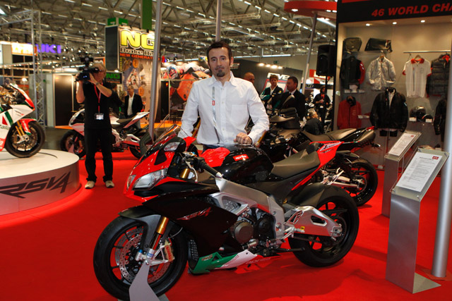 aprilia rsv4factory aprc 0 aprilia rsv4factory aprc 0