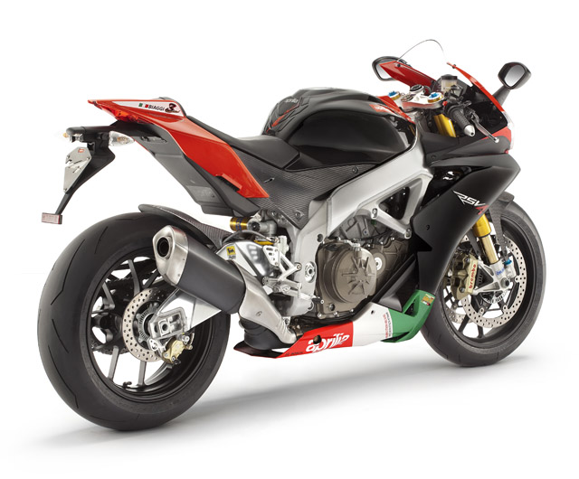 aprilia rsv4factory aprc 2 aprilia rsv4factory aprc 2
