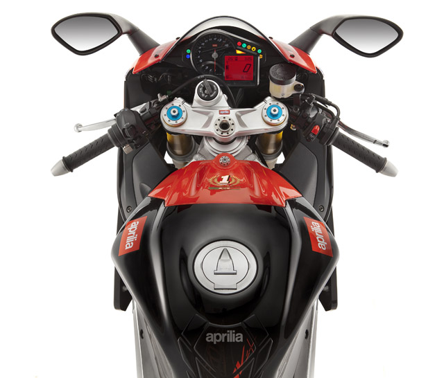 aprilia rsv4factory aprc 3 aprilia rsv4factory aprc 3