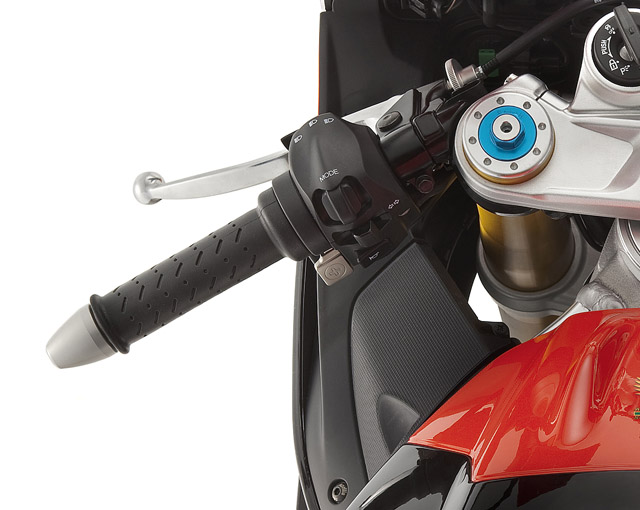 aprilia rsv4factory aprc 4 aprilia rsv4factory aprc 4