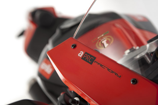 aprilia rsv4factory aprc 5 aprilia rsv4factory aprc 5