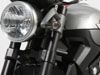 6 cylindres à Intermot: Horex VR6 turbo pour 200ch