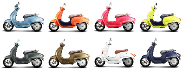 hyosung st e3 coloris hyosung st e3 coloris