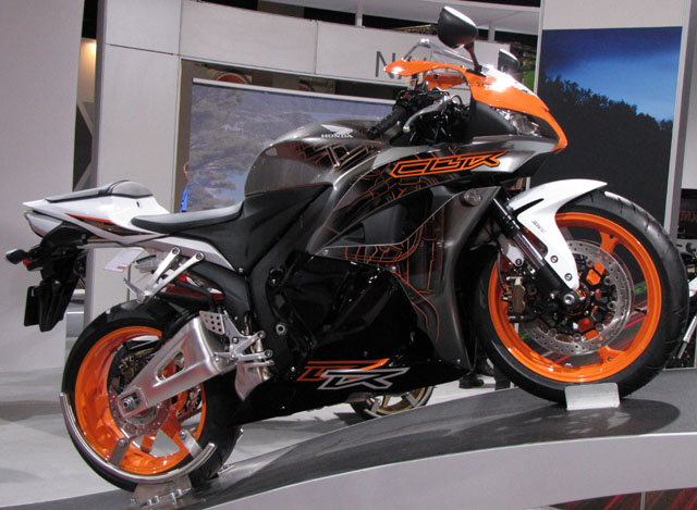 honda cbr1000rr orange gris honda cbr1000rr orange gris