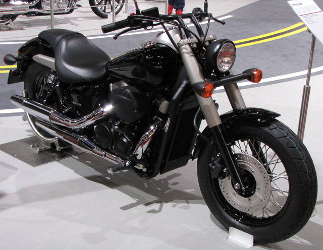 honda vt750s noire version allemande honda vt750s noire version allemande