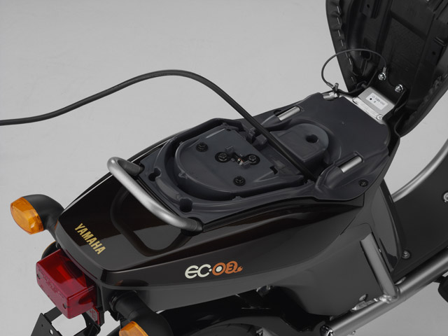 yamaha ec03 branchement 2 yamaha ec03 branchement 2