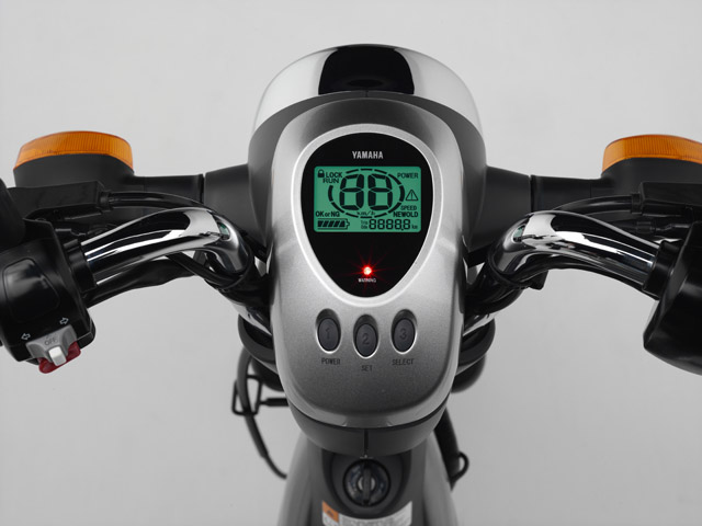 yamaha ec03 compteur yamaha ec03 compteur
