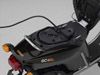 EC-03, l'électro-cyclo par Yamaha vendu dès 2011