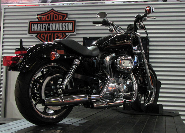 harley davidson superlow 2011 harley davidson superlow 2011