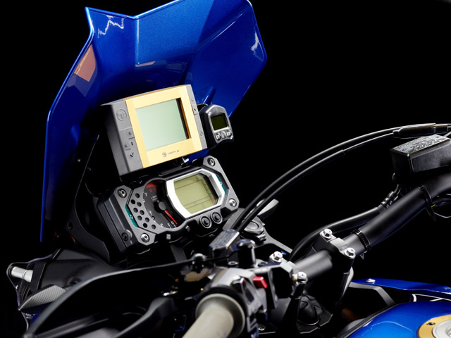 yamaha wordcrosser compteur yamaha wordcrosser compteur