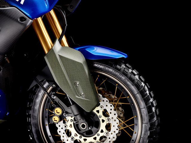 yamaha wordcrosser gardeboue yamaha wordcrosser gardeboue