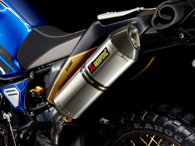 yamaha wordcrosser pot yamaha wordcrosser pot