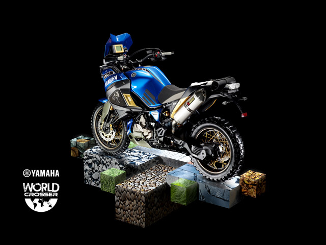 yamaha wordcrosser static1 yamaha wordcrosser static1