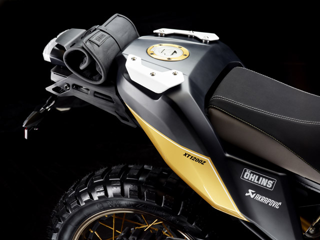 yamaha wordcrosser trappe yamaha wordcrosser trappe