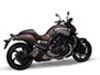 V-Max Hermès, haute couture pour High Technology