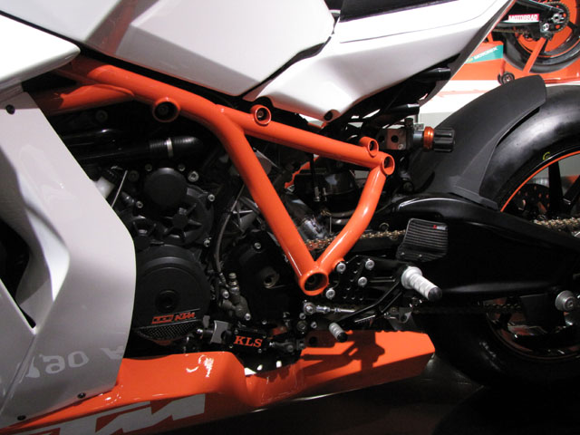 ktm 1190 rc8 r track 2011 moteur ktm 1190 rc8 r track 2011 moteur